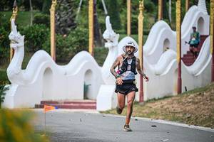 BIB: 
                            <button type="button" onclick="openModal(22506847)" class="btn btn-primary btn-sm float-right btn-popup" data-toggle="modal" data-target=".modal-high-quality">
                        <i class="fas fa-shopping-cart"></i> Add to Cart
                    </button>
                                            <button type="button" onclick="isThisMe(22506847, true)" class="btn btn-success btn-sm float-right btn-popup btn-isme hidden" data-toggle="tooltip" data-placement="bottom" title="นี่คือรูปของคุณใช่ไหม คลิกที่นี่เพื่อเอาเข้าอัลบั้ม">
                        <i class="fas fa-plus"></i> Add to album
                    </button>
                    <button type="button" onclick="isThisMe(22506847, false)" class="btn btn-warning btn-sm float-right btn-popup btn-isnotme hidden">
                        <i class="fas fa-ban"></i> Remove from album
                    </button>